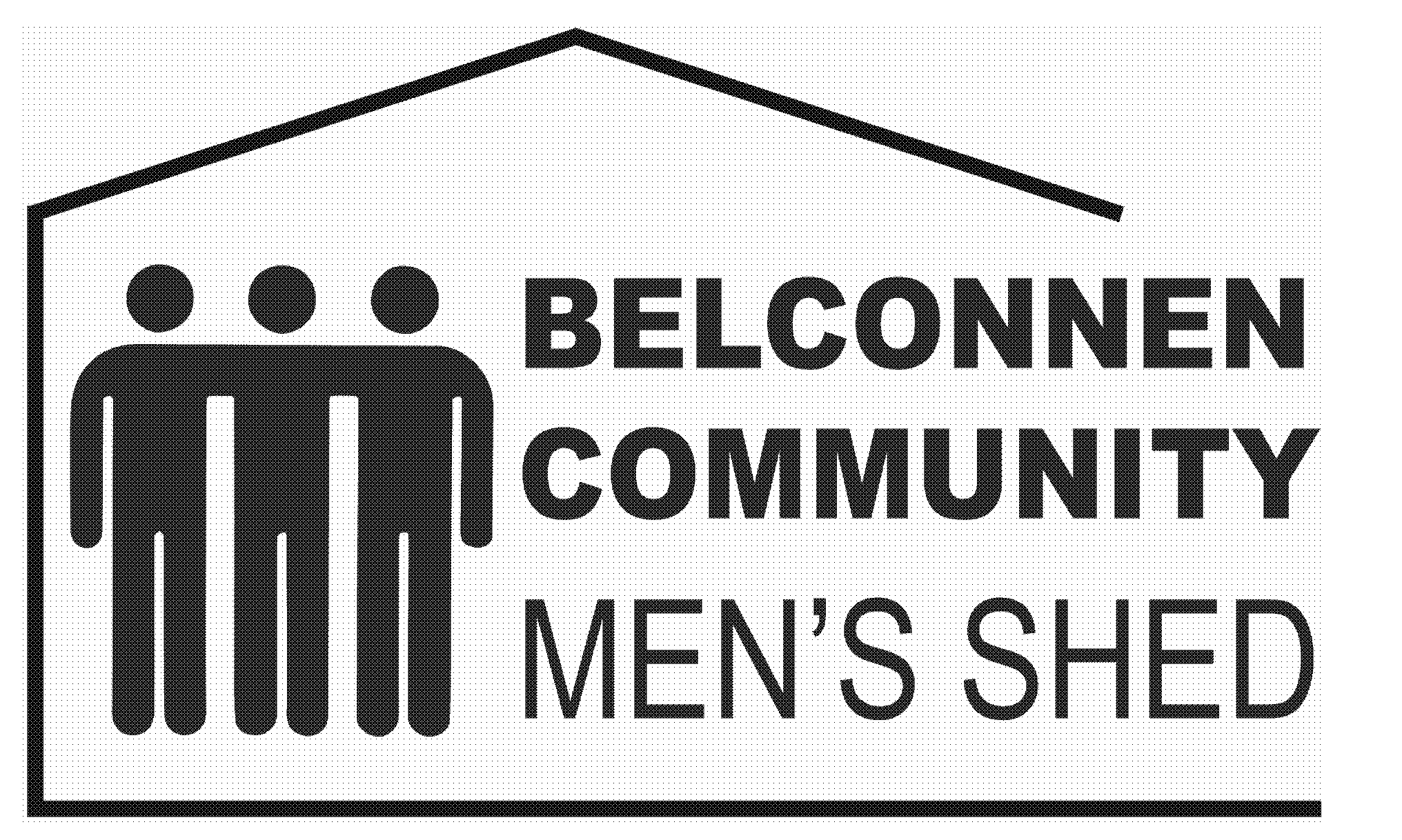 Belconnen Community Men's Shed