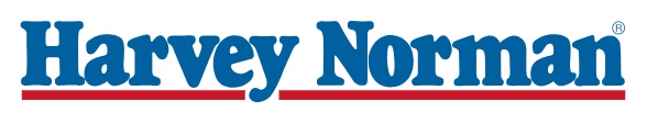 Harvey Norman
